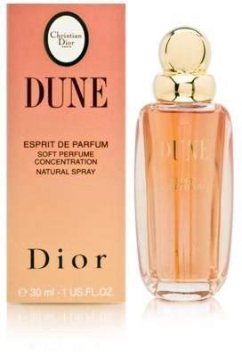 dune esprit de parfum christian dior|Dior dune perfume chemist warehouse.